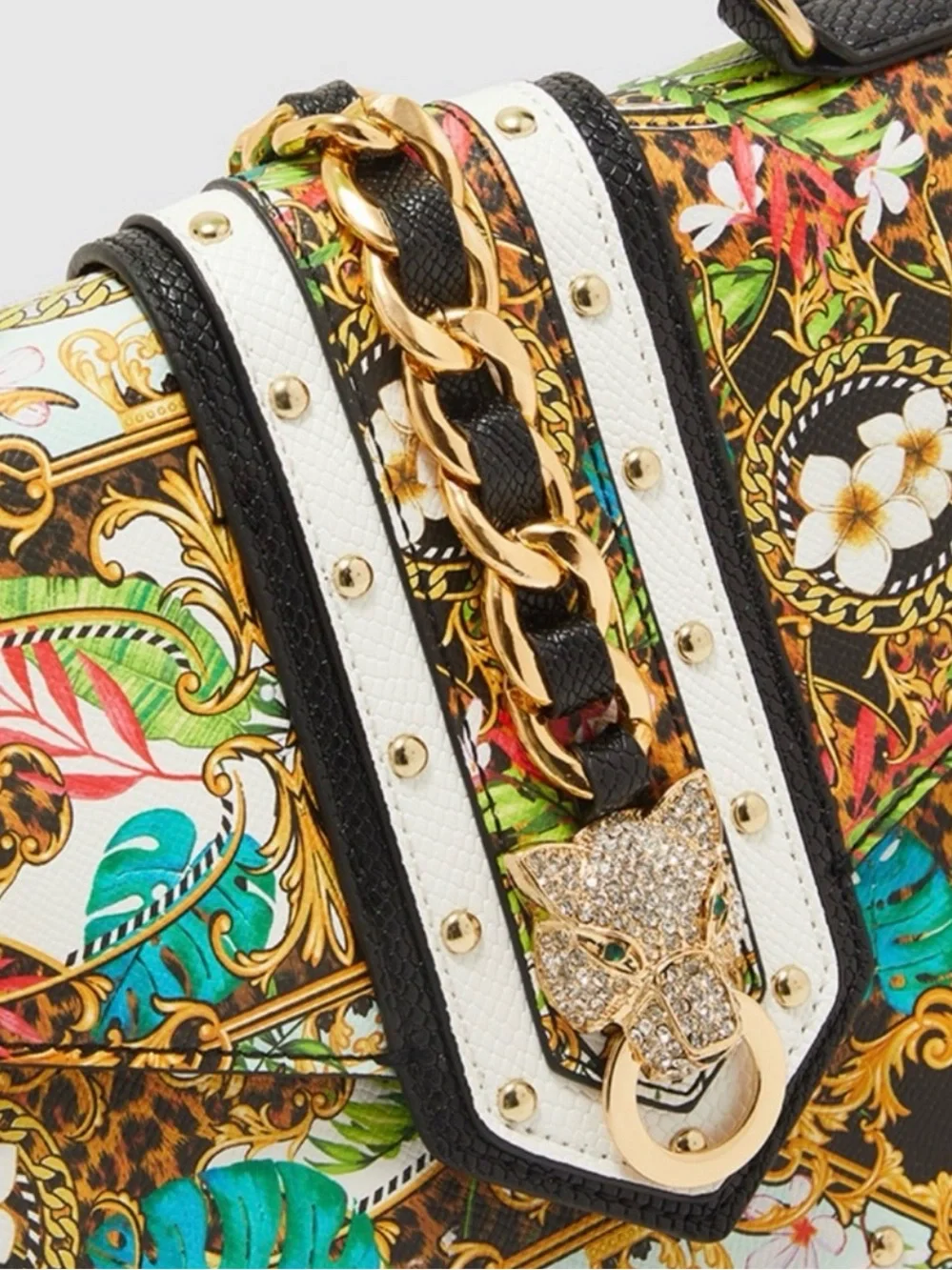 ALDO Baro handbag